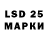 MDMA Molly blind creator