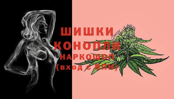 соль ск Абдулино