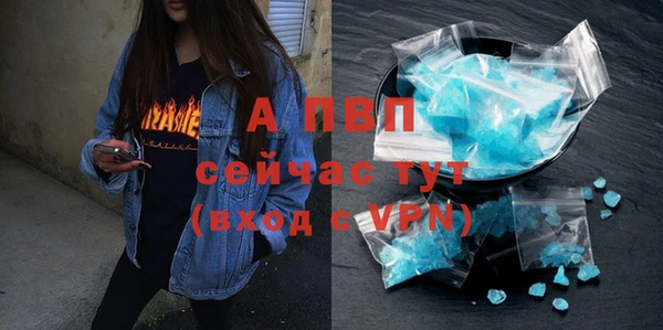 спиды Абинск